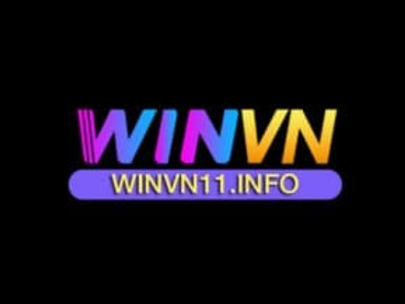 winvn11info