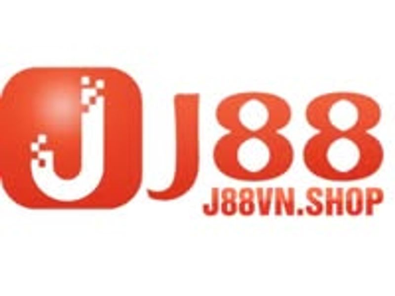 j88vnshop