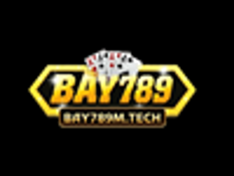 Bay789mtech