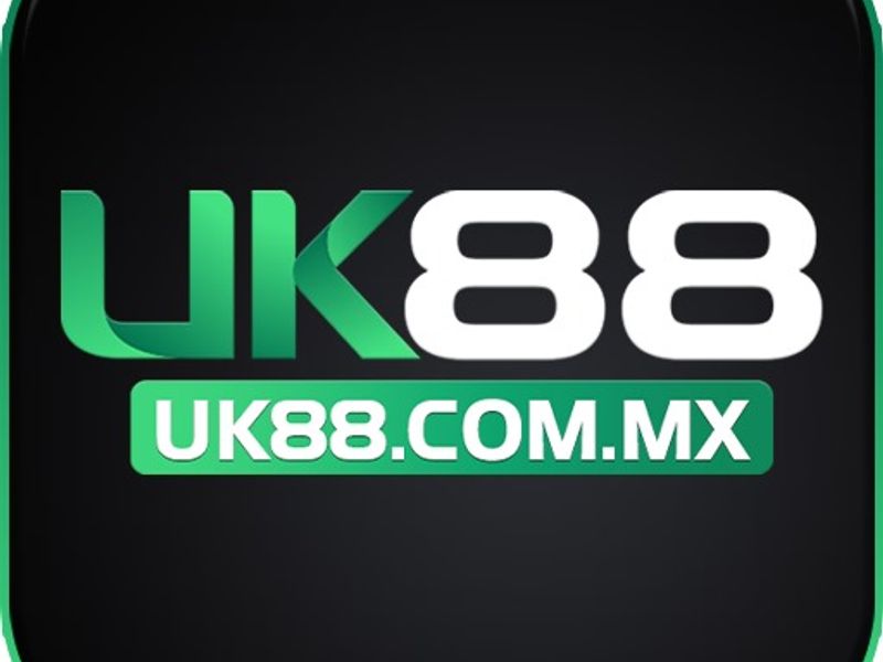 uk88commx