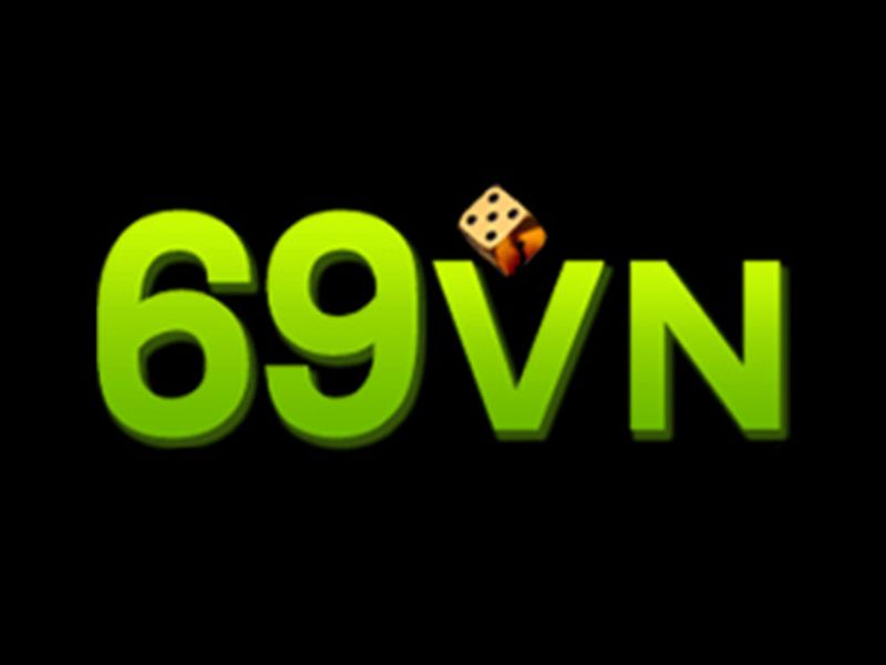 69vnxncom