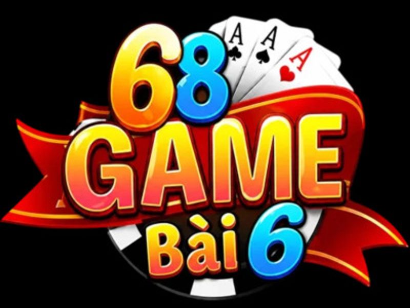 68gamebaisale