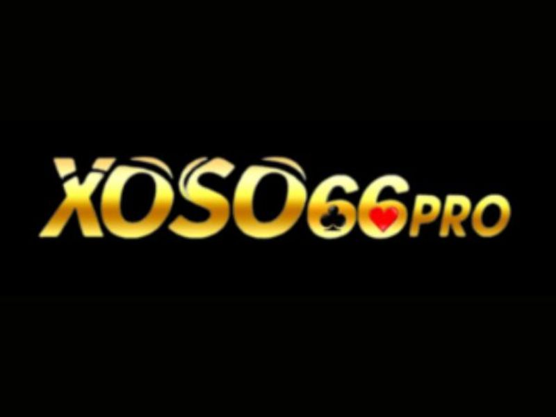 xoso66proonline