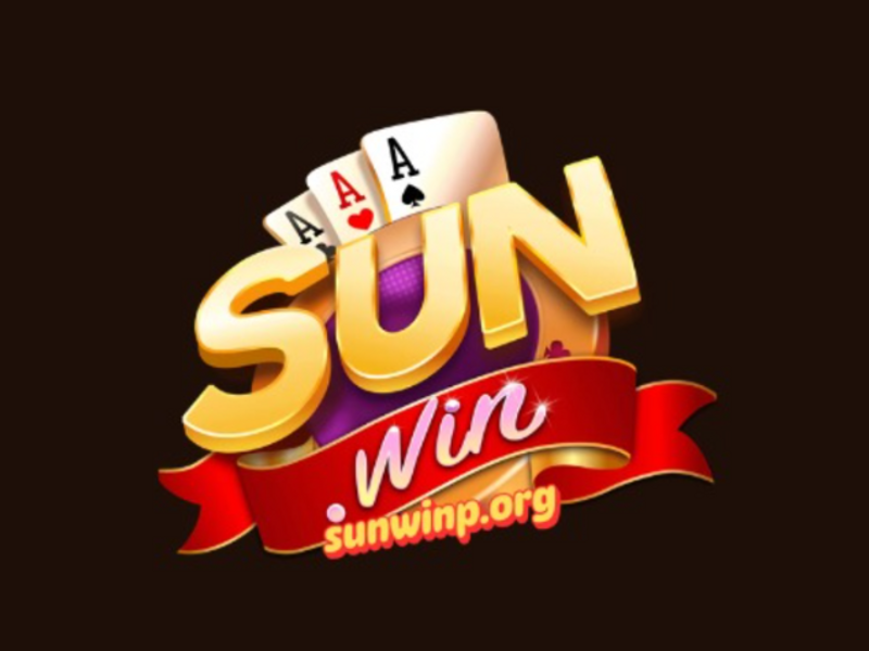 Sunwinporg1
