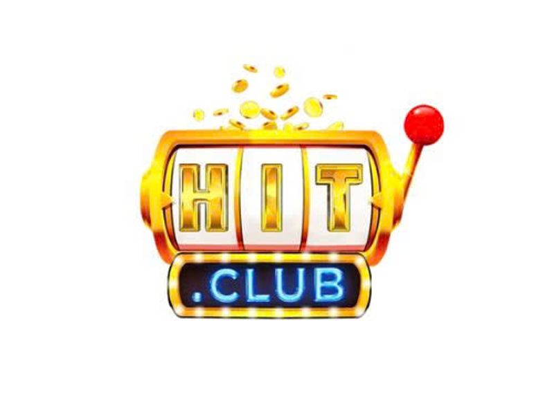 hitclub109com