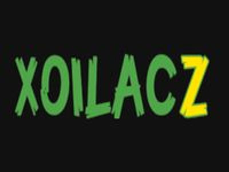 xoilacc1live
