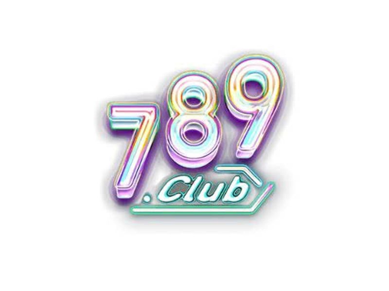 789clubjpncom