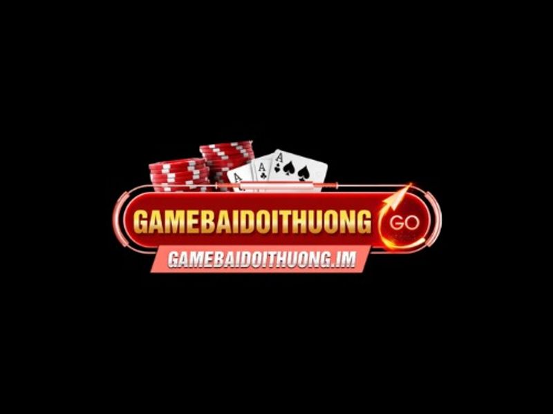 Gamebaidoithuongimvn1