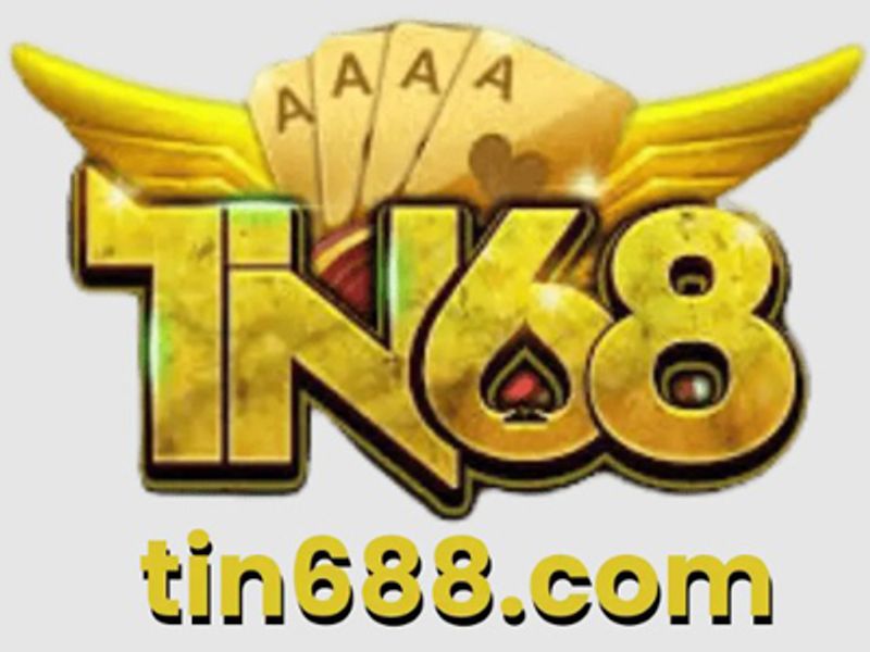 tin688com
