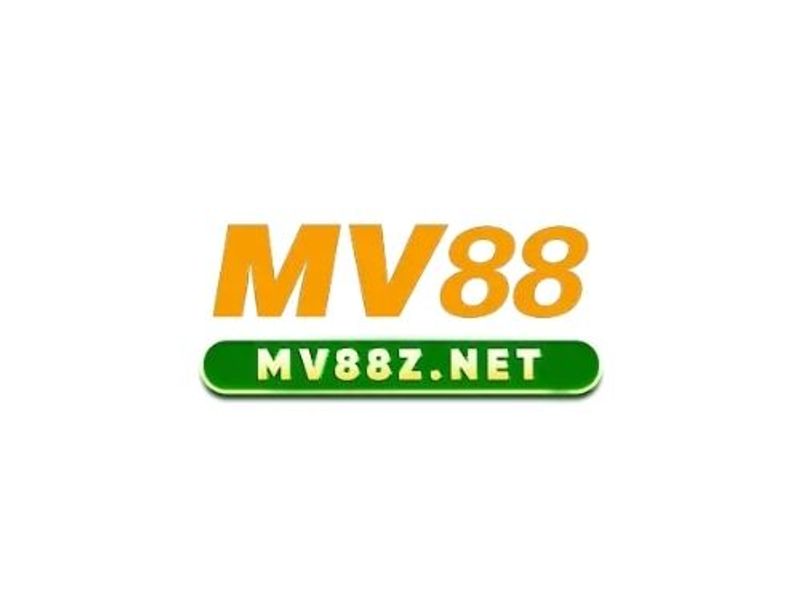 mv88znet