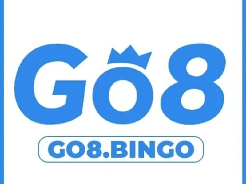 Go8bingo
