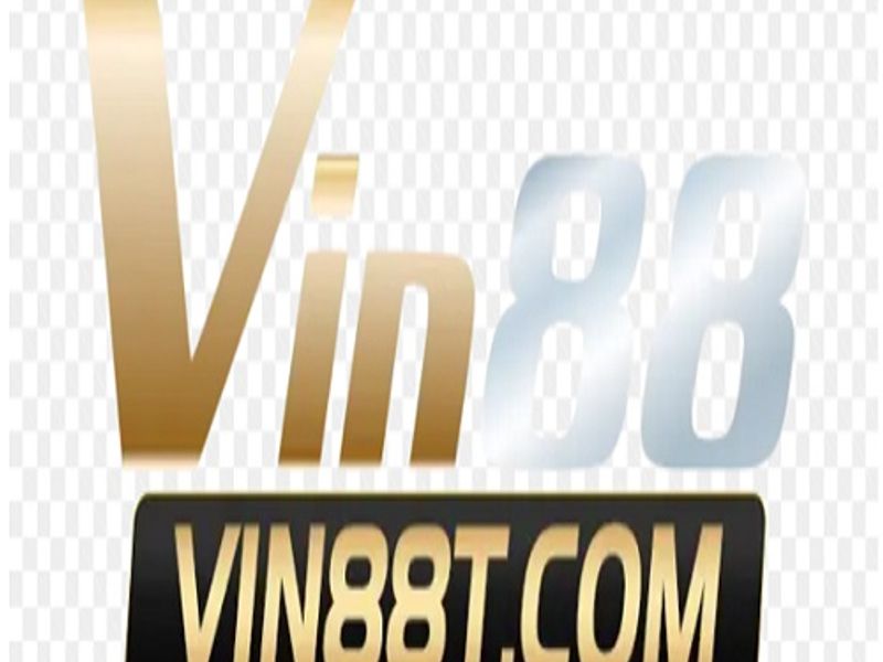 vin88tcom