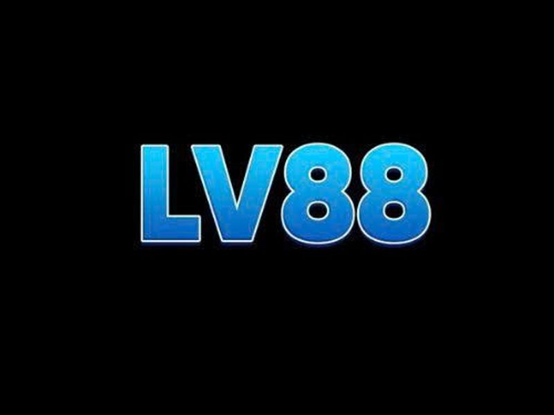 lv88vipbet