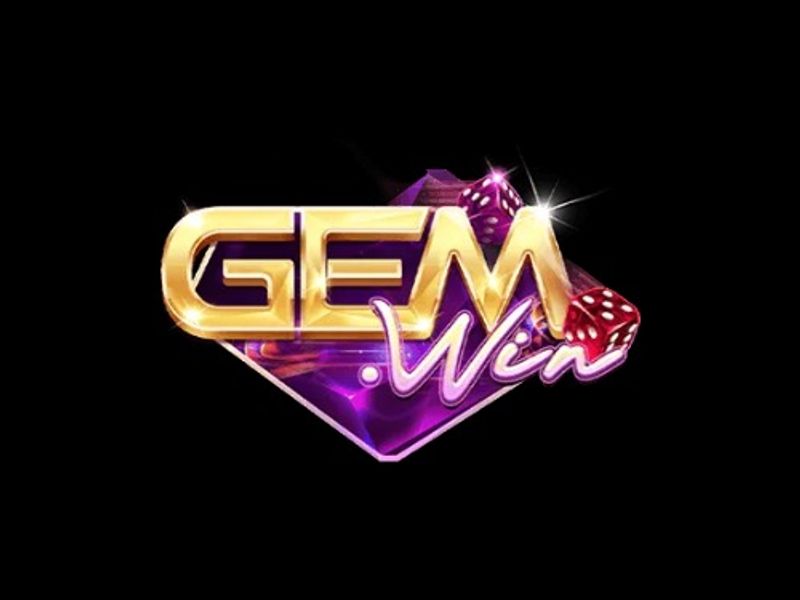 gemwinlondon