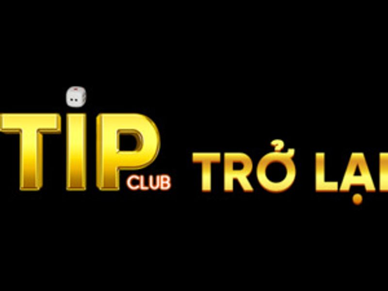 tipclubjpnet1