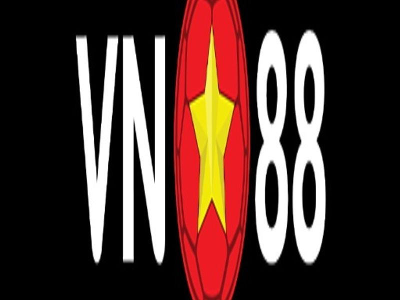 Vn88netvc