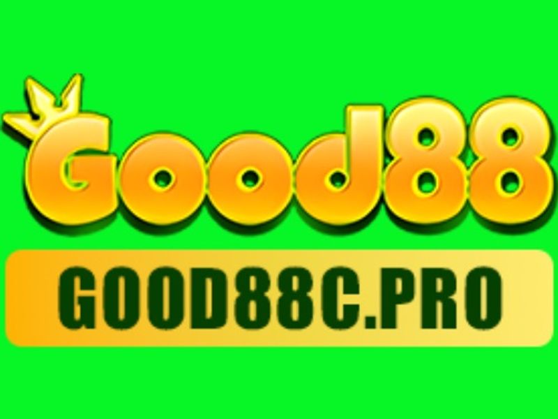 good88cpro