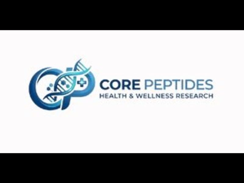 corepeptides1