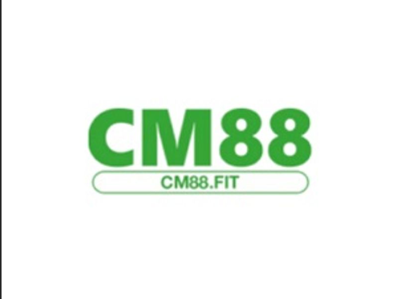 cm88fit