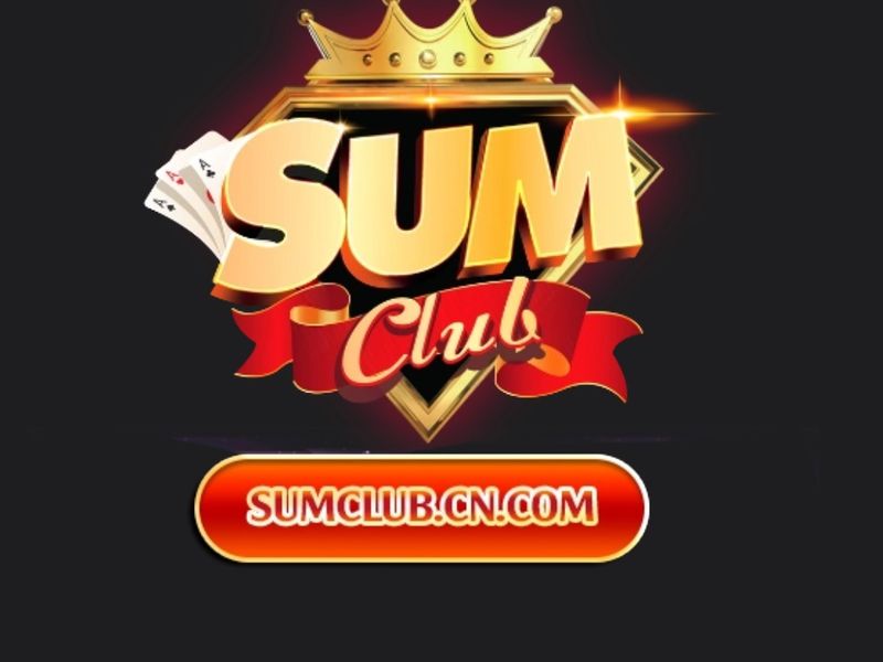 sumclubcn