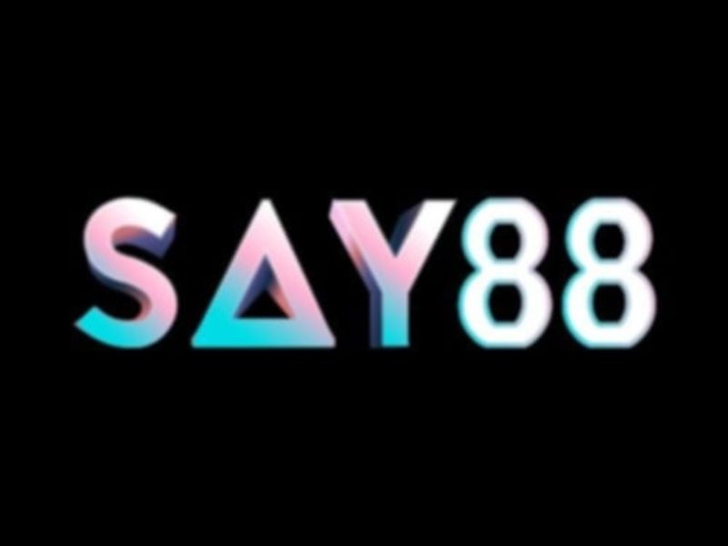 say88football