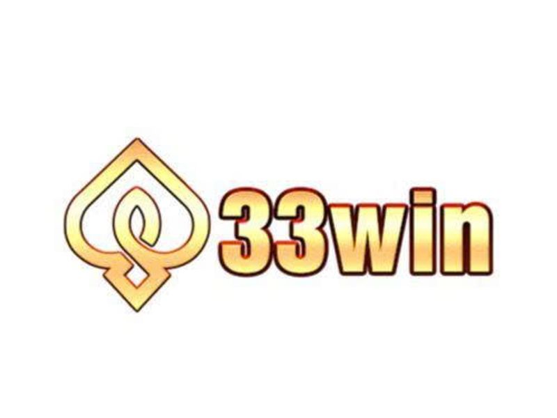 33winlegal