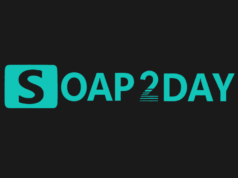 soap2dayhdvu