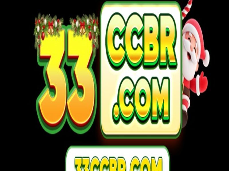33ccbrcom1