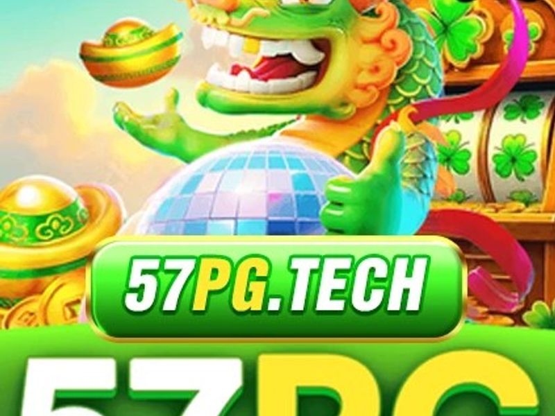 57Pgtech