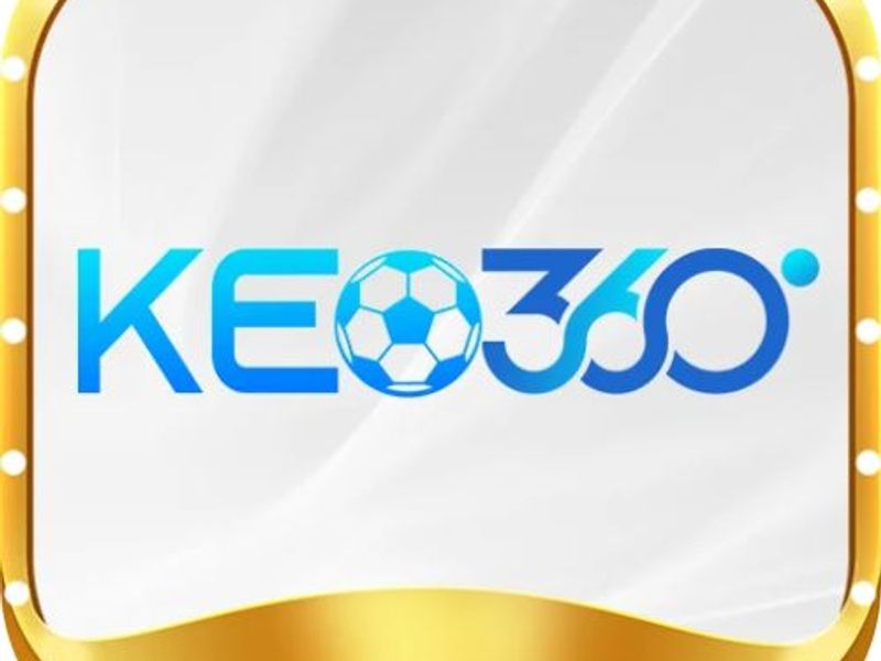 keo360win