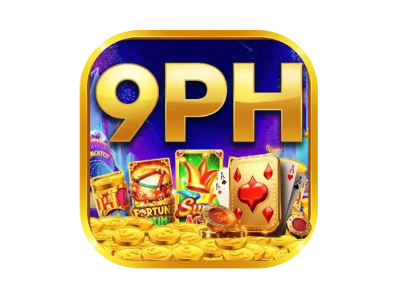 9ph9ph