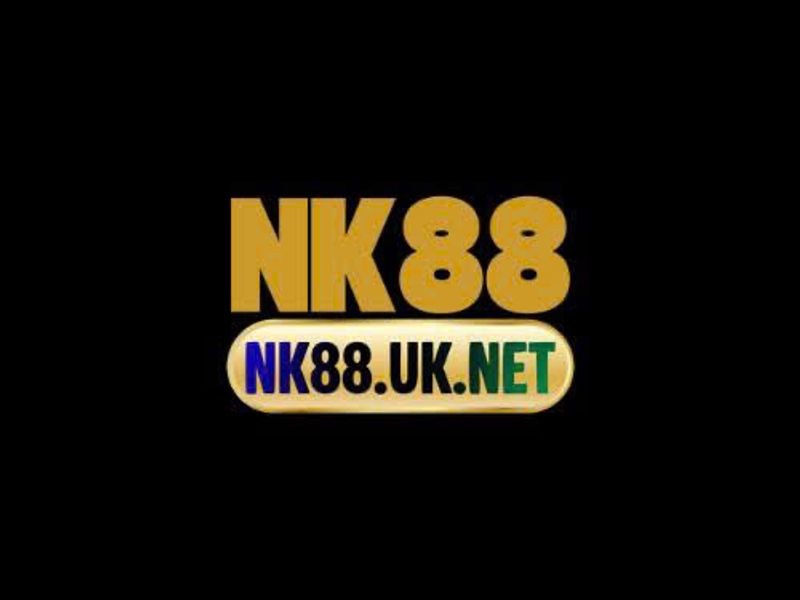 nk88uknet