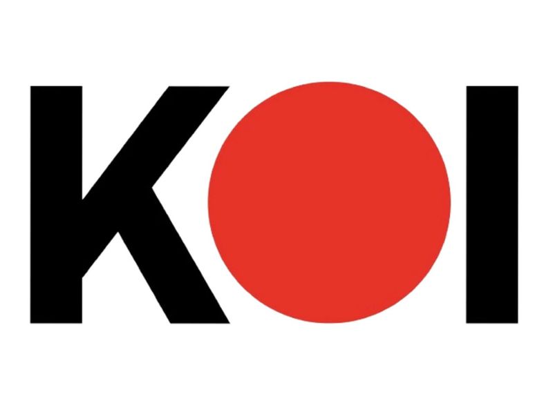 koipeptidescanada