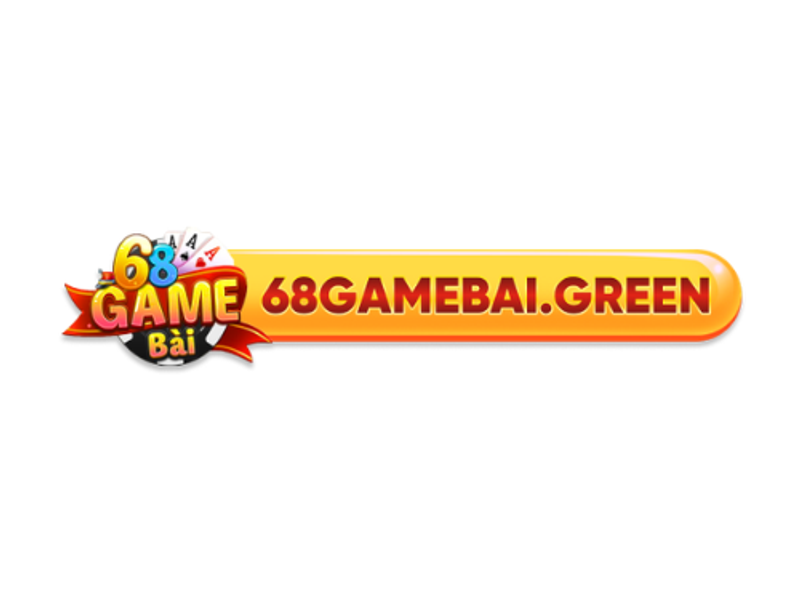 68gamebaigreen1