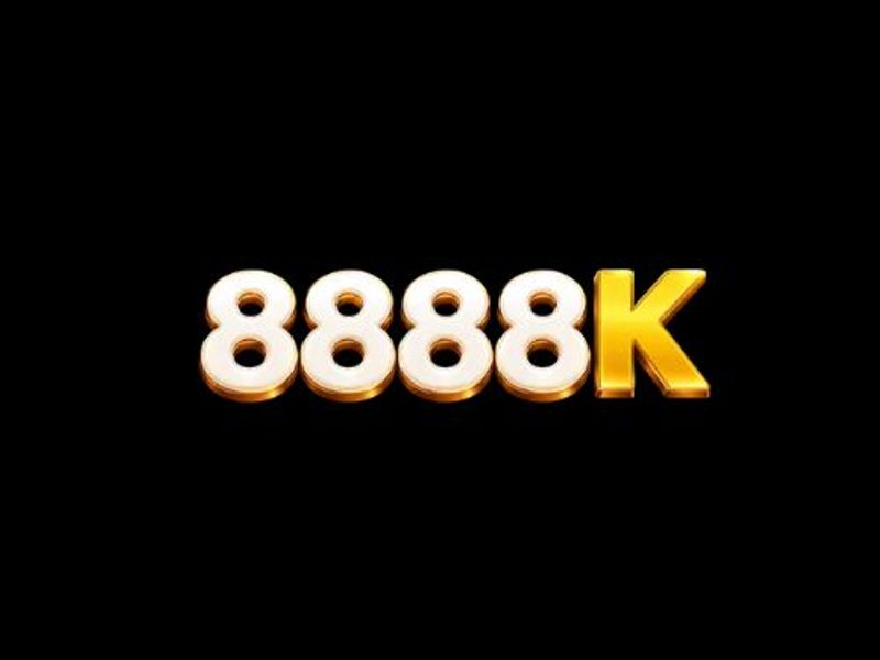 8888k88brcom
