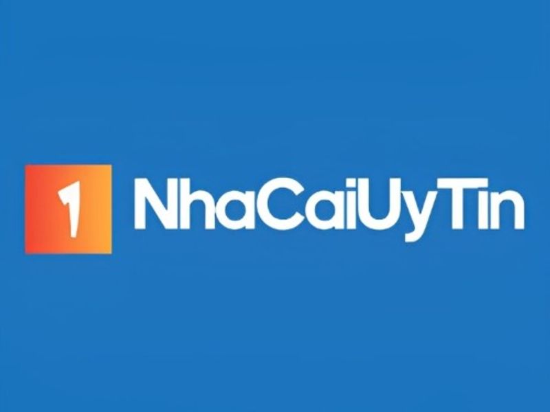 topnhacaiuytincontact