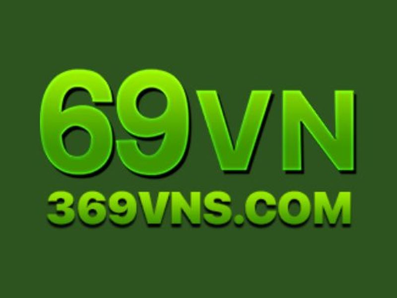 369vnscom