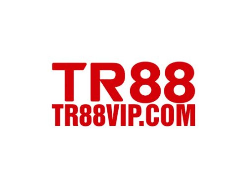 tr88vipcom