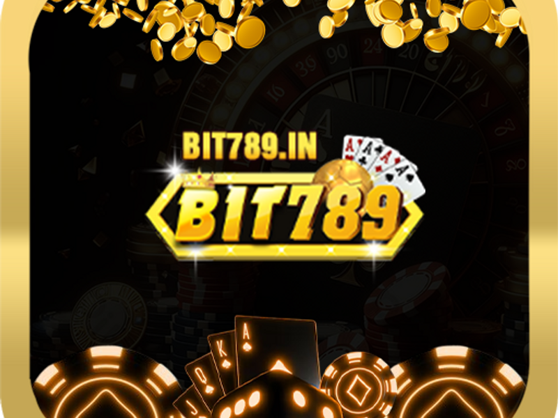 bit789in