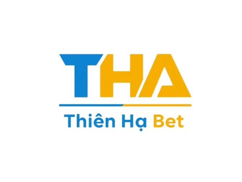 thabetlat1