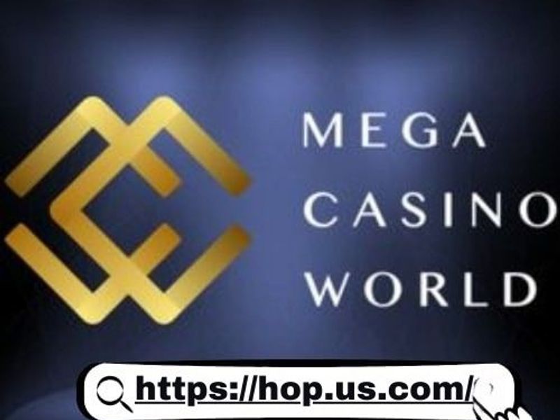 mcw77casinohop