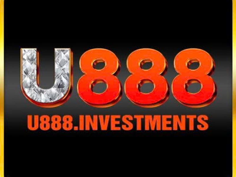 u888investments