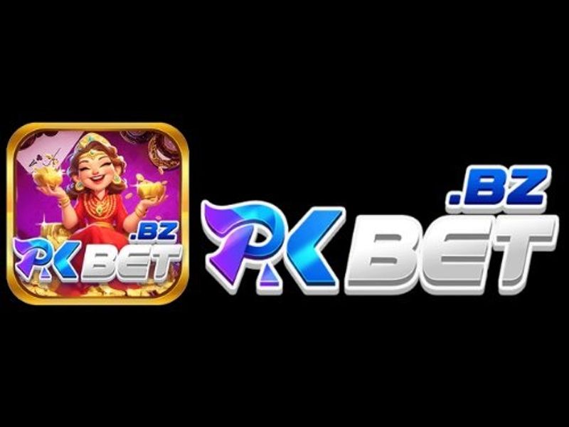 pkbetbz