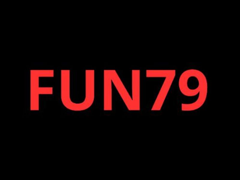 fun79rucom