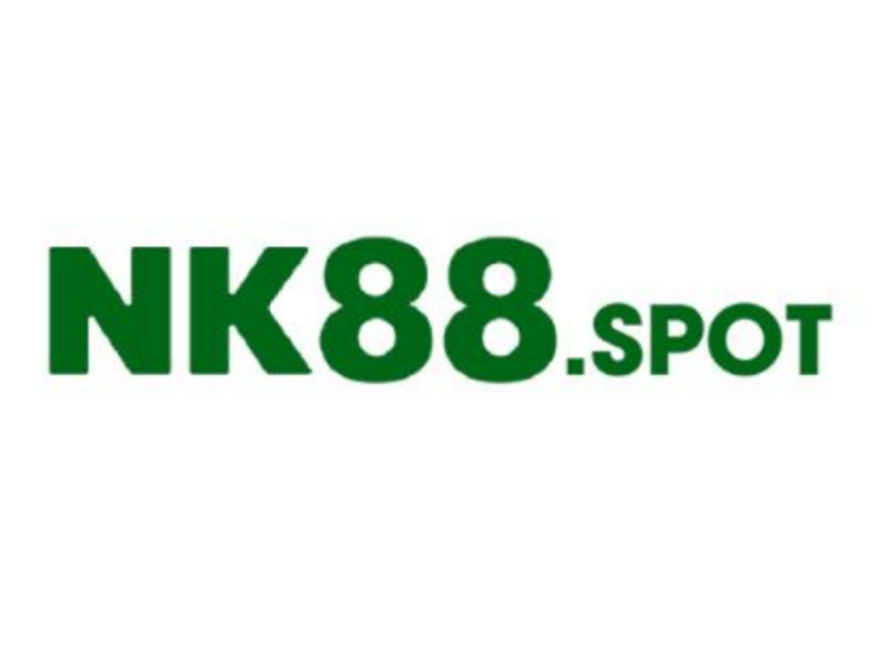 Nk88spot