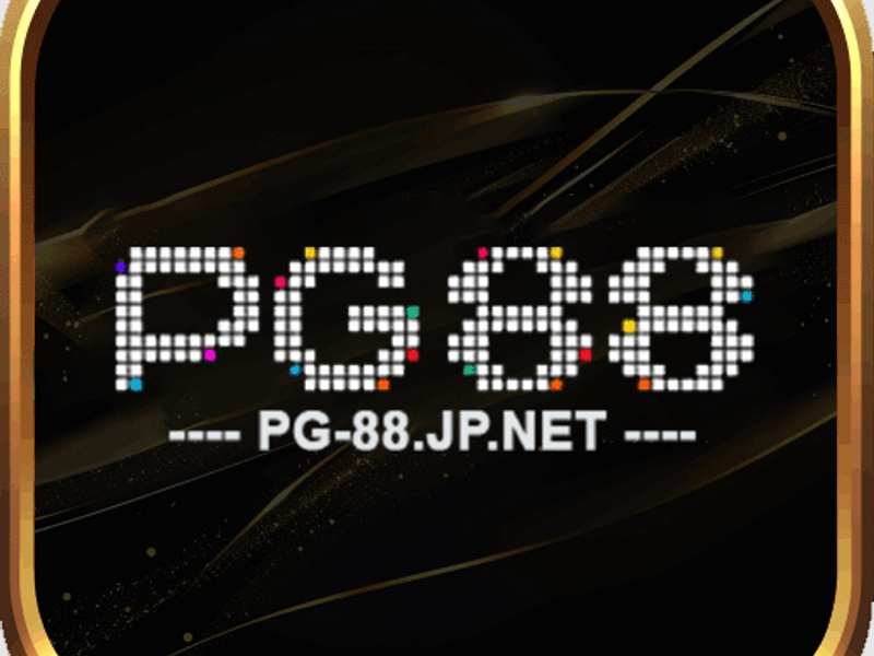 pg88jpnet