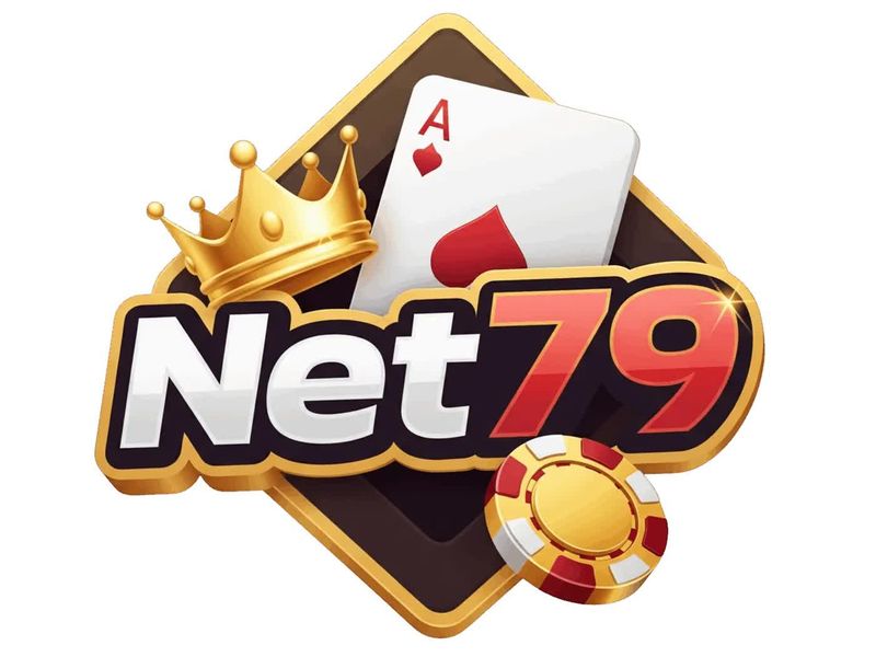 livefreedietravellingcom