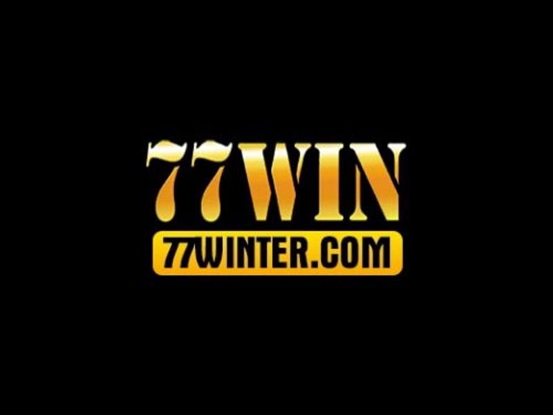 77wintercom