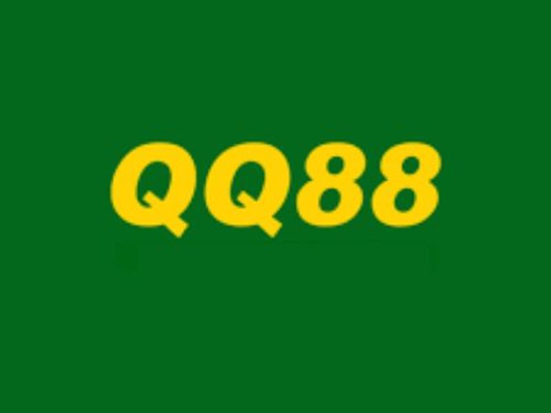 qq88education1