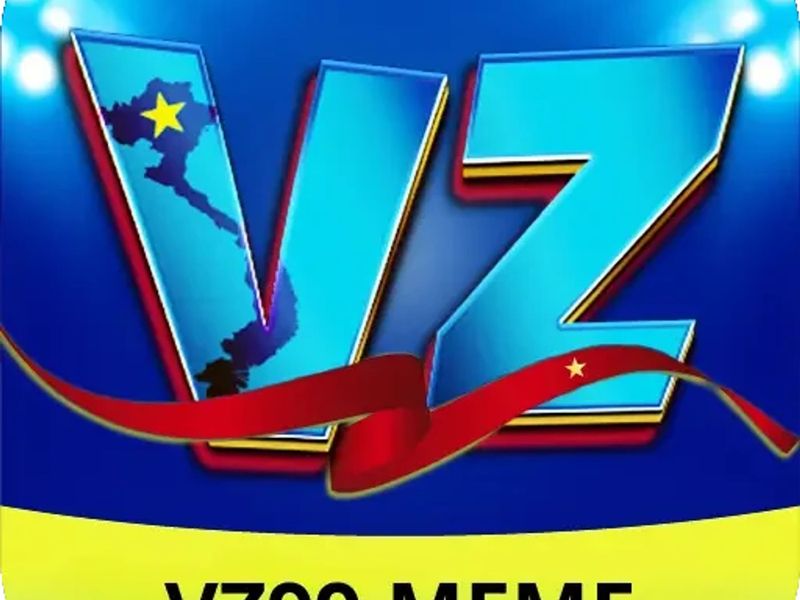 vz99meme